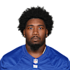 Darius Alexander