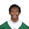 Garrett Wilson