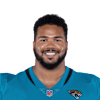 T.J. Bollers