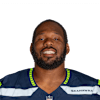 Bobby Hart