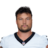 Dillon Radunz