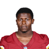 Percy Butler