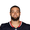 Cade Stover