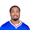 Jordan Hancock