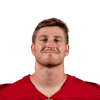 Cameron Thomas