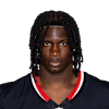 Kamari Lassiter
