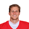 Cooper McDonald