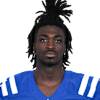 Ashton Dulin