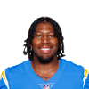 Myles Purchase