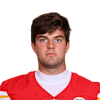 Garrett Nussmeier