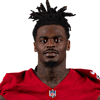 DeAngelo Malone