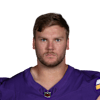 Joe Huber