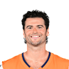 Jarrett Stidham
