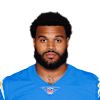 Akheem Mesidor