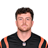 Sean Clifford