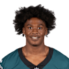 Dontayvion Wicks