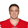 Eddy Pineiro