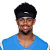 Tre Harris