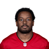 Nick Jackson