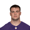 Reid Holskey