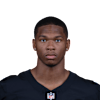 E.J. Williams Jr.