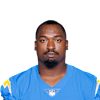 Justin Eboigbe