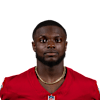 Clark Phillips III