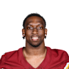 Kaytron Allen