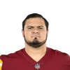 Nick Allegretti