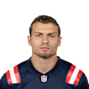 Nick DeGennaro
