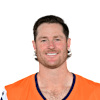 Wil Lutz