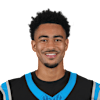 Bryce Young