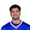 Keleki Latu