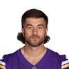 Gavin Bartholomew