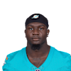 Willie Gay Jr.