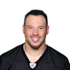 Alex Highsmith