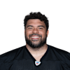 Cameron Heyward