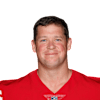 Jon Weeks