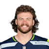 Brady Russell
