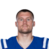 Devin Veresuk