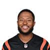 Xavier Johnson