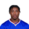 Jalon Kilgore