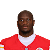 Kenneth Walker III