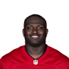 DeMonte Capehart