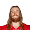 George Kittle