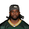Murvin Kenion
