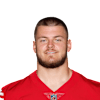 Hayden Rucci