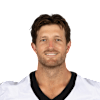 Zach Wood