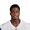 Adedayo Odeleye