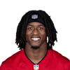 Damarion Williams
